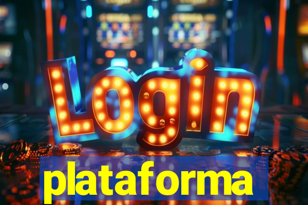 plataforma atualizada do fortune tiger